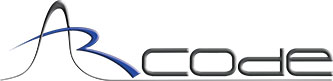 Cabinet d'architecture Arcode (69)