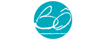 logo Bo