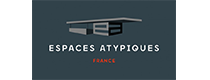 logo Espaces Atypiques