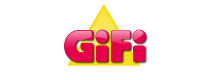 logo Gifi