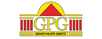 logo Groupe Philippe Ginestet