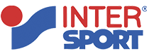 logo InterSport